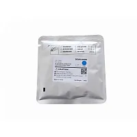  Девелопер для CANON iR ADVANCE C3320/3325i/3330/3525i/3530i (CET) Cyan, 200г, 240000 стр., CET171012 купить в Restart
