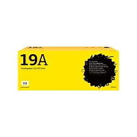  Драм-картридж T2 DC-HCF219A (CF219A DRUM) для HP LaserJet Pro M104a, M104w, M132a, M132nw, M132fn, M132fp, M132fw (12000стр.) с чипом купить в Restart