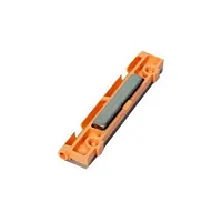 Тормозная площадка XEROX WC 118/ WC 7132/7232/ WC 5019/5021/5022/5024/ SC2020 50K купить в Restart