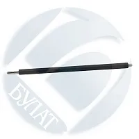  Вал проявки HP Color LJ M553 (developerl roller) OEM-версия купить в Restart