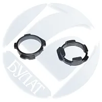  Втулка тефлонового вала Samsung ML-3050 /3051 /Xerox 3428  JC61-01631A/1629A (компл 2шт) купить в Restart