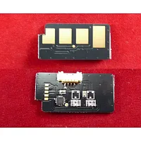  Чип Xerox Phaser 4600/4620/4622 (106R01536) 30K ELP Imaging® купить в Restart