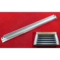  Дозирующее лезвие (Doctor Blade) Brother HL-1110/1111/1112/1118 ELP Imaging® 10шт купить в Restart