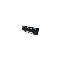  Блок формирования изображения Konica-Minolta bizhub C227/C287 красный IU-214M A85Y0ED купить в Restart
