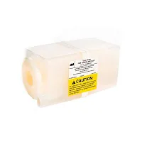  Фильтр для пылесоса 3М Type 2, стандартной очистки (Katun/SCS), артикул 737731/SV-MPF2 купить в Restart
