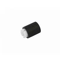 Ролик подачи (PU) NROLR2244FCZZ для SHARP BP-50M26/50C26/60C31/70C31EU (CET), CET341148 купить в Restart