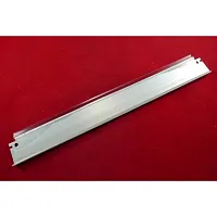  Ракель (Wiper Blade) Canon NP 1215/1015/1218/1318/1510/1520/1820/2020/2120/C150/C180, IR300/400, GP-200/215 ELP Imaging® купить в Restart