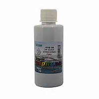  Чернила HP HIMB-060 (СС 643 (№ 121)), 250 мл, Cyan, White Ink (Ink-mate) купить в Restart