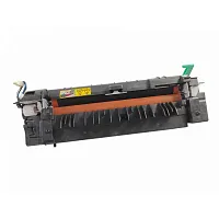  Фьюзер (печка) в сборе ACT9R70200 для KONICA MINOLTA bizhub C3320i/C4050i  (CET), (восстановленный), DGP0953 купить в Restart
