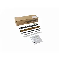  Комплект восстановления имидж-юнита IU-217Y-Kit для KONICA MINOLTA Bizhub C227i/C257i/C287i (CET) Yellow, 90000 стр., CET501039 купить в Restart