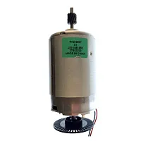  Главный мотор HP LJ M102/M104/M132/M134/M203/M227/M230 (RK2-7597/RK2-8507) OEM купить в Restart