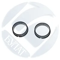  Втулка тефлонового вала Kyocera Mita KM-3050 /4050 /5050 2FG20190 (упак 2шт) купить в Restart