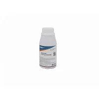  Носитель (девелопер) PK216 для KYOCERA TASKalfa 2552ci/2553ci/3252ci/3253ci/4053ci (Japan), 200г/бут, (унив.), OSP0216D-200 купить в Restart