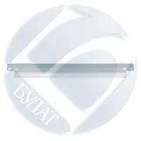  Дозирующее лезвие HP LJ 2100 /4100 doctor (упак 10 шт) БУЛАТ r-Line купить в Restart