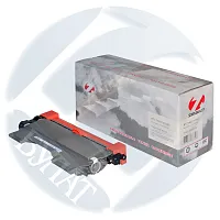  Тонер-картридж Brother HL-2240 /2132 TN2275 /2090X (2.6k) 7Q купить в Restart