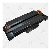  Картридж Xerox 108R00909 (Phaser 3140/3155/3160) (2 500 стр) Tech с чипом купить в Restart