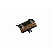  Тормозная площадка для KYOCERA FS-1040/1060DN (CET), CET4007 купить в Restart