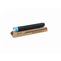  Тонер-картридж (CPT) для FUJIFILM DocuCentre V C2263/C2265, Apeos C2060/C2560/C3060 (CET) Cyan, (AP), 280г, 15000 стр., CET141367 купить в Restart