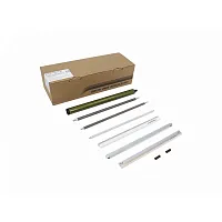  Комплект восстановления драм-юнита для RICOH MPC3003/MPC3503/MPC4503/MPC5503/MPC6003 (CET), 300000 стр., CET501018U купить в Restart