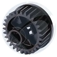  Шестерня резинового вала HP LJ M521 RU6-8293 29Т купить в Restart