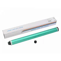  Барабан (Long Life) B039-9510 для RICOH Aficio 1015/2015/MP2014/MP2501 (CET), 80000 стр., CET1813U купить в Restart