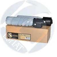  Тонер-картридж Konica Minolta bizhub 215 TN118 (12k) БУЛАТ s-Line купить в Restart