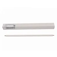  Ролик очистки ролика заряда для RICOH MPC306/C307 (CET), CET241009 купить в Restart