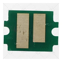  Чип KM M4125/4132 (TK-6115) Black (15K) купить в Restart