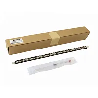  Прижимная планка фьюзера в сборе для RICOH MPC2504/3004/4504/2004 (CET), CET311019 купить в Restart