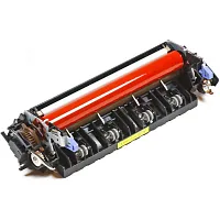  Термоузел BROTHER HL-5240/5250/5270/5280/MFC-8460/8860/8870/DCP-8065/8060 (LU1397001/LU0217001/LM6716001) ref ELP купить в Restart