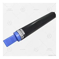  Картридж Canon C-EXV60 (IR 2425), туба (10 200 стр) Tech купить в Restart