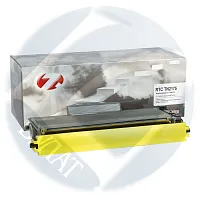  Тонер-картридж Brother HL-2140 TN2175 (2.6k) 7Q купить в Restart