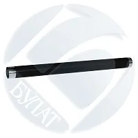  Вал тефлоновый Samsung ML-1710 /1610 /SCX-4200 /4300 JC66-00601A/022N01610 БУЛАТ m-Line купить в Restart
