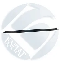  Вал заряда PCR Ricoh Aficio 1022 /MP2352 /MP3353 AD02-7016 купить в Restart