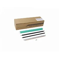  Комплект восстановления драм-юнита C-EXV62-Kit для CANON iR ADVANCE DX 4825i/4845i/4925i/4935i/4945i (CET), 120000 стр., CET501040 купить в Restart