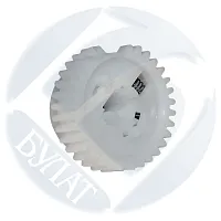  Муфта ролика захвата бумаги Samsung ML-1610 JC97-02179A купить в Restart