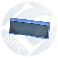 Тормозная площадка HP LJ 1200 /1000 /1300 /1150 /Canon LBP 1210 RF0-1014 купить в Restart