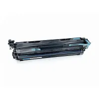  Блок барабана/девелопера D188-2213 для RICOH MPC2011SP (CET) Cyan, CET561026 купить в Restart
