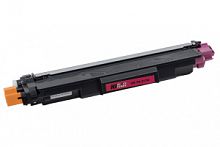  Тонер-картридж Hi-Black (HB-TN-217M) для Brother HL-L3230/DCP-L3550/MFC-L3770, M, 2,3K  купить в Restart