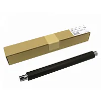  Нагревательный вал для KYOCERA ECOSYS M6230/P6230/M6630/P6130/M6030 (CET), CET211010 купить в Restart
