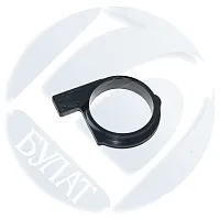  Втулки тефлонового вала rear Kyocera Mita KM-2540 /2560 /3040 /3060 2F725070 купить в Restart