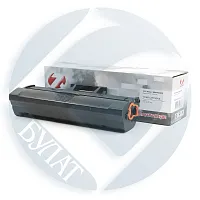  Тонер-картридж Xerox Phaser 3020 /WorkCentre 3025 106R02773 (1.5k) 7Q для аппаратов,выпущенных до 01.12.2017 купить в Restart