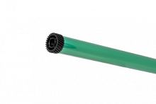  Барабан NetProduct для Samsung ML-2160/2163/2165/SL-M2020 купить в Restart