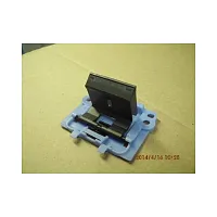  Тормозная площадка в сборе Canon MF3010 (FM0-0563) купить в Restart
