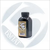  Девелопер Canon iR C3320 /C3520 /C3025 банка 220г БУЛАТ s-Line купить в Restart