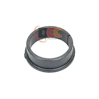  Бушинг тефлонового вала Konica-Minolta bizhub 600/750 (454053391/40AA53510/4014300701/454053390) купить в Restart