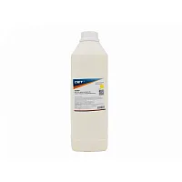  Тонер NF8Y TN-324Y/TN-221Y для KONICA MINOLTA Bizhub C258/C308/C368/C227/C287 (CET) Yellow, 500г/бут, CET121494 купить в Restart