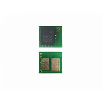  Чип картриджа 2725C001AA для CANON iR ADVANCE DX 525i/615i/715i (CET), CET391044 купить в Restart