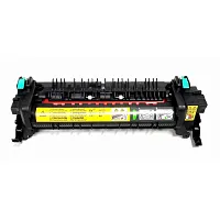  Печь в сборе Konica-Minolta bizhub C3350/C3850 FU-P05 (A4Y5W21) купить в Restart