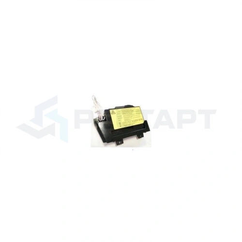 Блок лазера KYOCERA LK-1110 купить в Restart